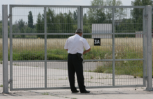unlock and lock up services unlock and lock up services